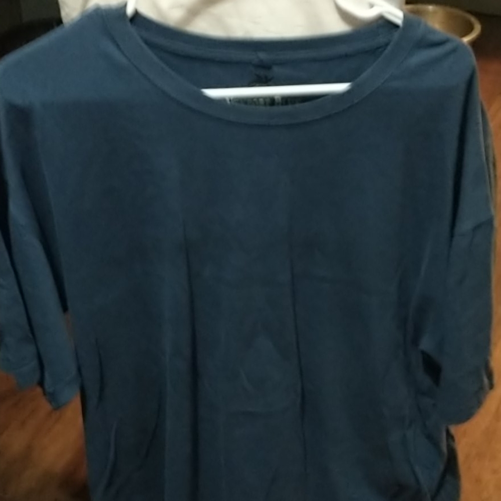 Men shirt
